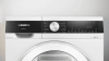 Siemens WQ33G2D9NL