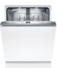 Bosch SMV6ZBX05E