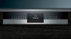 Siemens SN53HS01AE