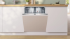 Bosch SMV6ZBX05E