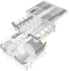 Miele G 5163 SCVI