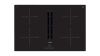 Bosch PIE811B15E