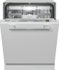 Miele G 5163 SCVI