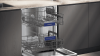 Siemens SN53HS01AE