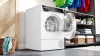 Bosch WQB245A9NL
