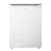 Inventum KV600