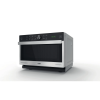 Whirlpool MWSC 833 SX