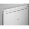 AEG RTB414D2AWFS