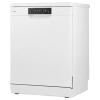 Inventum VVW6008AW
