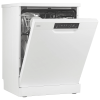 Inventum VVW6008AW