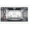 Whirlpool MWSC 833 SX