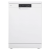 Inventum VVW6008AW