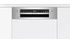 Bosch SRI4HKS53E