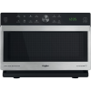 Whirlpool MWSC 833 SX