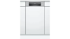 Bosch SRI4HKS53E