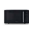 Whirlpool MWP 251 B