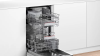 Bosch SRI4HKS53E