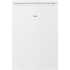 AEG RTB414D2AWFS