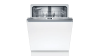 Bosch SBV4HBX23E