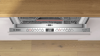 Bosch SBV4HBX23E