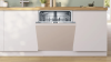 Bosch SBV4HBX23E