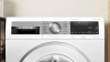 Bosch WGG244ZMNL