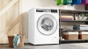Bosch WGG244ZMNL