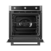 Inventum IOH6072RK
