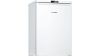 Bosch KTR15NWEB