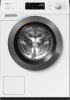 Miele WEB395 WPS