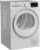 Beko B5T68243W2