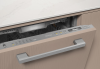 Miele G 7293 SCVi