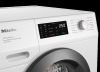 Miele WEB395 WPS