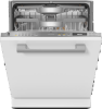 Miele G 7293 SCVi