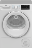 Beko B5T68243W2