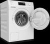 Miele WEB395 WPS