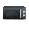 Severin MW7762