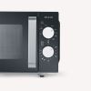 Severin MW7762