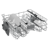 Beko BDIN38640Q2