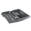 Beko BDIN38640Q2