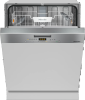 Miele G 5132 SC BRWS