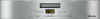 Miele G 5132 SC BRWS