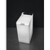 AEG LTR7573A