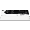 AEG LTR7573A