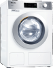 Miele PWM1108
