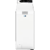 AEG LTR7573A