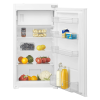 Inventum IKV1022S