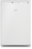 Beko TSE1285N
