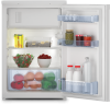 Beko TSE1285N