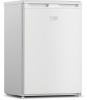 Beko TSE1285N